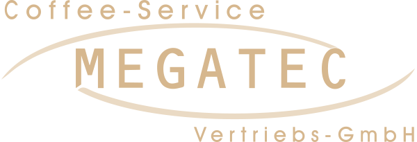 Megatec Coffee Service